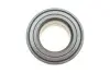 Підшипник маточини (передньої) Hyundai Elantra 06-/i30 07-12/Kia Cee\'d 06- (42x78x40) PFI PW42780040CS (фото 2)