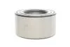 Підшипник маточини (передньої) Hyundai Elantra 06-/i30 07-12/Kia Cee\'d 06- (42x78x40) PFI PW42780040CS (фото 3)