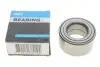 Підшипник маточини (передньої) Hyundai Elantra 06-/i30 07-12/Kia Cee\'d 06- (42x78x40) PFI PW42780040CS (фото 4)