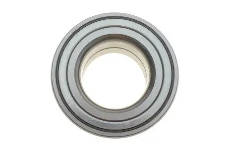 Подшипник ступицы (передней) Hyundai Elantra 06-/i30 07-12/Kia Cee\'d 06- (42x78x40) PFI PW42780040CS
