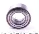 Підшипник маточини (передньої) Citroen Berlingo 1.6i/1.6HDi 08- (42х82х36)(+ABS)(к-кт) PFI PW42820336CSMK (фото 4)