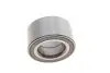 Подшипник ступицы (передней) Peugeot 4007/4008/Mitsubishi ASX/Outlander (43x80x40) (+ABS) PFI PW43800040CSM (фото 2)