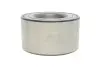 Подшипник ступицы (передней) Mazda 6 2.0D/2.2D 07-13 (45x84x45)(+ABS)(к-кт) PFI PW45840045CSMK (фото 4)