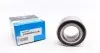 Подшипник ступицы (задней) BMW 1 (E82/E88)/3 (E91/E93) 05-13 (45x85x41)(+ABS) PFI PW45850441CSM (фото 1)