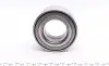 Подшипник ступицы (задней) BMW 1 (E82/E88)/3 (E91/E93) 05-13 (45x85x41)(+ABS) PFI PW45850441CSM (фото 3)