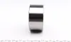 Подшипник ступицы (задней) BMW 1 (E82/E88)/3 (E91/E93) 05-13 (45x85x41)(+ABS) PFI PW45850441CSM (фото 4)