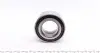 Подшипник ступицы (задней) BMW 1 (E82/E88)/3 (E91/E93) 05-13 (45x85x41)(+ABS) PFI PW45850441CSM (фото 5)