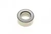Подшипник ступицы (задней) Land Rover Range Rover Evoque 2.0/2.2D 11- PFI PW48860042/40CSM92K (фото 2)