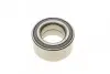 Подшипник ступицы (задней) Land Rover Range Rover Evoque 2.0/2.2D 11- PFI PW48860042/40CSM92K (фото 4)