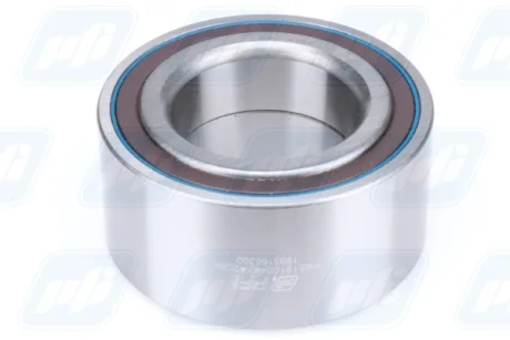 Підшипник кульковий двухрядный радиально-упорный (автомобильный) PFI PW5191004442CSM