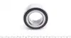 Підшипник маточини (передньої) Honda CR-V 1.6-2.2 i-DTEC 4WD 07- (51x91x44) PFI PW51910044CSM (фото 1)