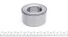 Підшипник маточини (передньої) Honda CR-V 1.6-2.2 i-DTEC 4WD 07- (51x91x44) PFI PW51910044CSM (фото 3)