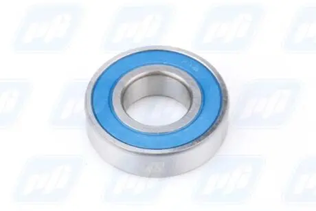 Подшипник шариковый PFI R122RSC3