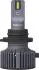 Комплект светодиодных автоламп. PHILIPS 11005U3022X2 (фото 1)