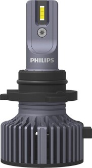 Комплект светодиодных автоламп. PHILIPS 11005U3022X2 (фото 1)