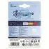 Комплект светодиодных автоламп. PHILIPS 11065CU31B2 (фото 1)