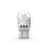 Комплект светодиодных автоламп. PHILIPS 11065CU31B2 (фото 5)