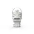 Комплект светодиодных автоламп. PHILIPS 11071AU31B2 (фото 5)