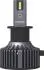 Комплект светодиодных автоламп. PHILIPS 11336U3022X2 (фото 1)