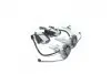 Лампа светодиодная LED H3 12/24V Ultinon Pro5000 +160 15W 5800K (комплект) (выр-во) PHILIPS 11336U50CWX2 (фото 3)