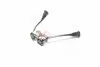 Лампа светодиодная LED Fog H8/H11/H16 Ultinon Pro5000 +160 12/24V 12W 5800K (выр-во) PHILIPS 11366U50CWX2 (фото 2)