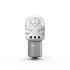 Комплект светодиодных автоламп. PHILIPS 11498RU31B2 (фото 5)