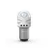 Комплект світлодіодних автоламп PHILIPS 11499RU31B2 (фото 5)