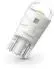 Светодиодная лампа LED Ultinon Pro3100 W5W 0.74W, 12V, w2.1x9.5d, 6500K компл. (выр-во) PHILIPS 11961CU31B2 (фото 9)