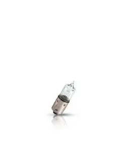 Освещение PHILIPS 12023