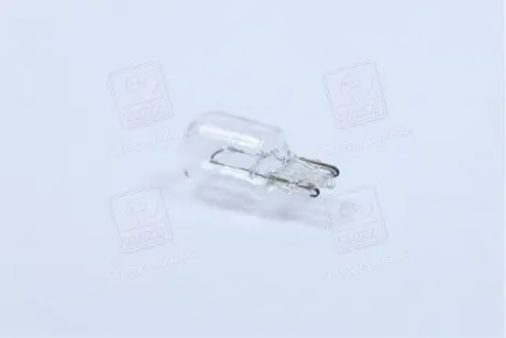 Автолампа 21W PHILIPS 12065CP