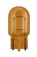 Лампа поворот (1 до безцьок) Японц PHILIPS 12071