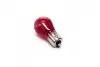 Автолампа Vision PR21W BAW15d 21 W красная PHILIPS 12088CP (фото 1)