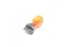 Лампа розжарювання PWY24W NAHTR 12v PHILIPS 12174NAHTRC1 (фото 4)