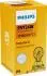 Лампочка Silver Vision вспомогательная PSY24W (12 В, 24 Вт, тип гнезда: PG20/4) PHILIPS 12180SVC1 (фото 1)