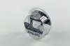 Лампа розжарювання H1 12V 55W P14,5s Diamond Vision 5000K PHILIPS 12258DVS2 (фото 1)