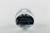 Лампа розжарювання H1 12V 55W P14,5s Diamond Vision 5000K PHILIPS 12258DVS2 (фото 3)