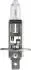 Ліхтар накалу H1 12V 55W P14,5s LongerLife Ecovision 2шт PHILIPS 12258LLECOS2 (фото 2)