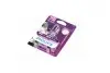 Лампа H1 12V 55W P14.5S VisionPlus (+50% more light) упаковка блістер PHILIPS 12258VPB1 (фото 1)