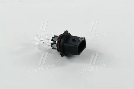 Автолампа 26W PHILIPS 12278C1