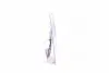 Автолампа H3 B1 12V 55W PK22s WhiteVision ultra +60% (3900K) (1 шт. в упакоці) PHILIPS 12336WVUB1 (фото 4)