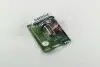 Лампа розжарювання H4 12V 60/55W PHILIPS 12342LLECOB1 (фото 1)
