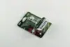 Лампа розжарювання H4 12V 60/55W PHILIPS 12342LLECOB1 (фото 3)