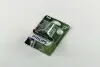 Лампа розжарювання H4 12V 60/55W PHILIPS 12342LLECOB1 (фото 4)