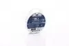 Автолампа WhiteVision Ultra H4 P43t-38 55 W 60 W светло-голубая PHILIPS 12342WVUSM (фото 3)