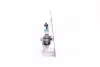 Автолампа X-tremeVision Pro150 H4 P43t-38 55 W 60 W прозрачно-голубая PHILIPS 12342XVPB1 (фото 4)