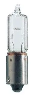 Лампа H21W PHILIPS 12356