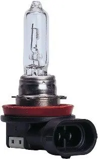 Лампочка H9 PHILIPS 12361