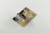 Лампа розжарювання H11 12V 55W PGJ19-2 Vision +30 1шт blister PHILIPS 12362PRB1 (фото 4)