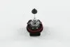 Лампа накаливания H16 12V 19W PGJ19-3 STANDARD 3200K (выр-во) PHILIPS 12366C1 (фото 4)