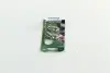 Автолампа LongLife EcoVision P21/5W BAY15d 5 W 21 W прозрачная PHILIPS 12499LLECOB2 (фото 4)